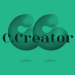 CC-logo