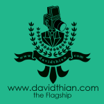 davidthian-Logo