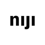 niji