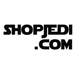 shopjedi
